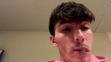 Littledaddyflex  28-07-2021